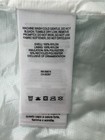 Foto 15 di 19