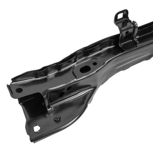 For Honda Civic 2006-2011 Upper Radiator Support Tie Bar New #04602SNEA01ZZ - Bild 16 von 21