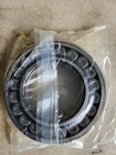 Foto 2 di 4