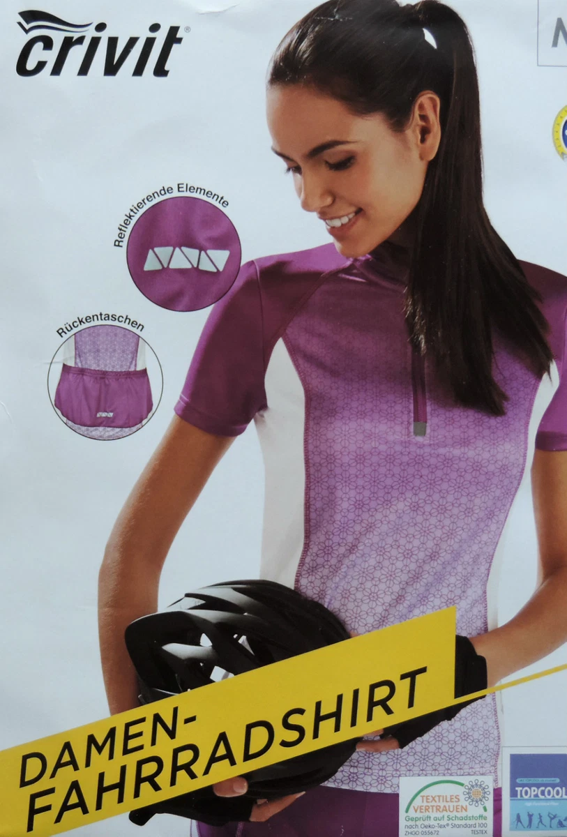 halter rennrad PROFILE DESIGN CO2 FÜR GEWINDE SCHWARZ – Christoph Schwerdt Rahmenfarbe:Mediterran Blau COVID Protection Slim JXMMI Gets PUNK’D