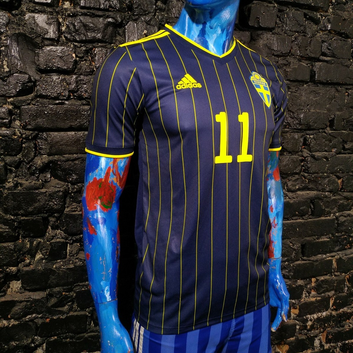 ウェア YASU Football Club S/S uniform #26 Uniforms – Niskayuna Soccer Club