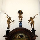 Bild 5 von 16