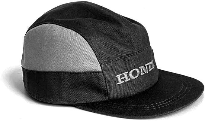 vibeca× THE FACTORY MADE THE HAT vibeca× THE FACTORY MADE THE HAT vibeca× THE FACTORY MADE