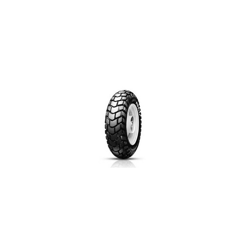 130/90 X 10 SL60 61J PIRELLI