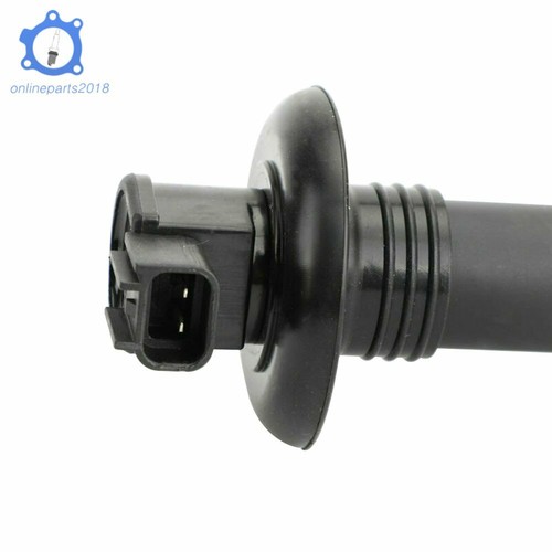 3 PACK For SeaDoo Ignition Coil Stick GTX RXT RXP GTI GTS WAKE 4-TEC 4TEC - Bild 4 von 4