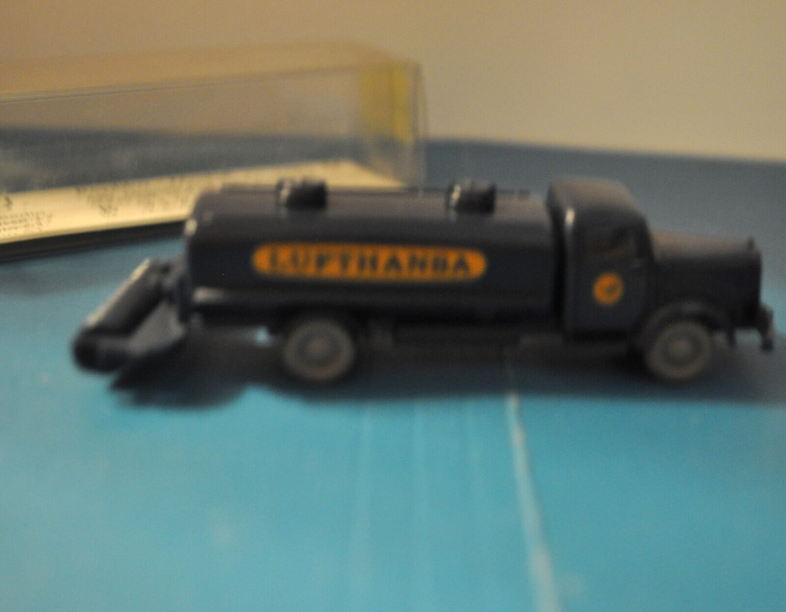 Picture 9 of 10