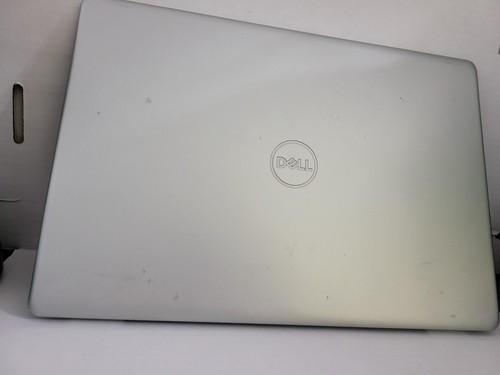 Funda superior trasera original FABRICANTE DE EQUIPOS ORIGINALES Dell Inspiron 3501 3505 LCD 09F6PT 9F6PT - Imagen 4 de 4