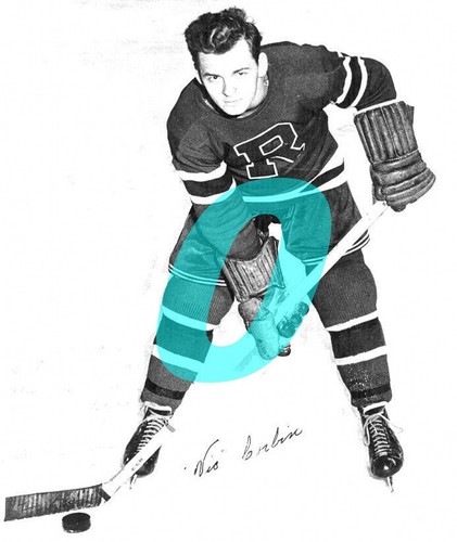 EHL NEW YORK ROVERS HOCKEY PLAYER MEDIA PHOTOS ( YOU PICK FROM LIST) REPRINTS - Picture 102 of 124