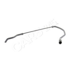 Expansion Tank Ventilation Pipe Hose Fits BMW X1 E93 E91 E90 E88 E81 2005-2015