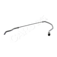 VAICO Radiator Hose For BMW E88 E82 E81 E87 E93 E92 E90 E91 X1 E84 05-15 7565092