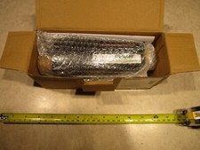 SPEEDAIRE 4ZL84A 3/8" 80CFM 250PSI AIR LINE LUBRICATOR, P0113