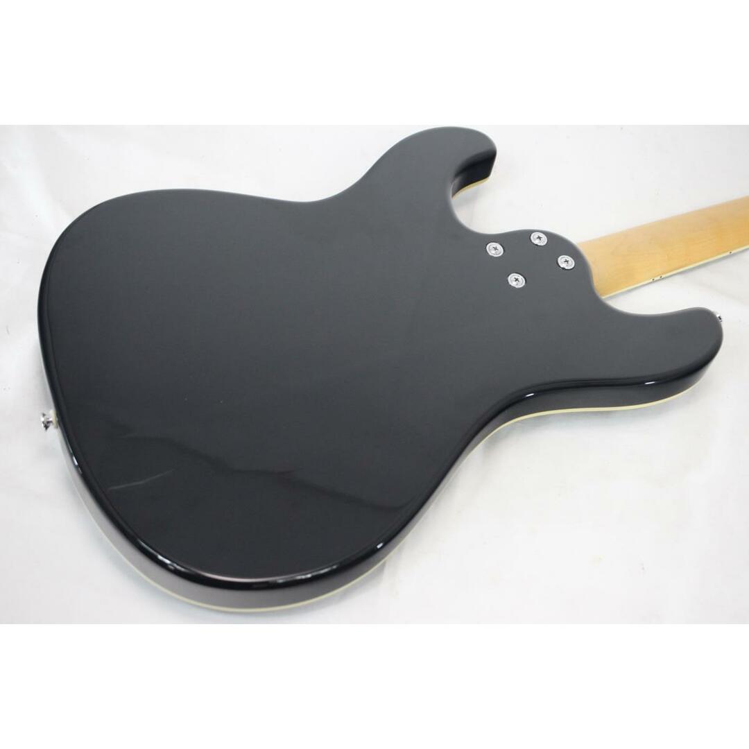 ■ARIA VMB 75 Ventures Model Bass VM アリア Aria Vmb 75 Ventures Model Bass Vm | eBay