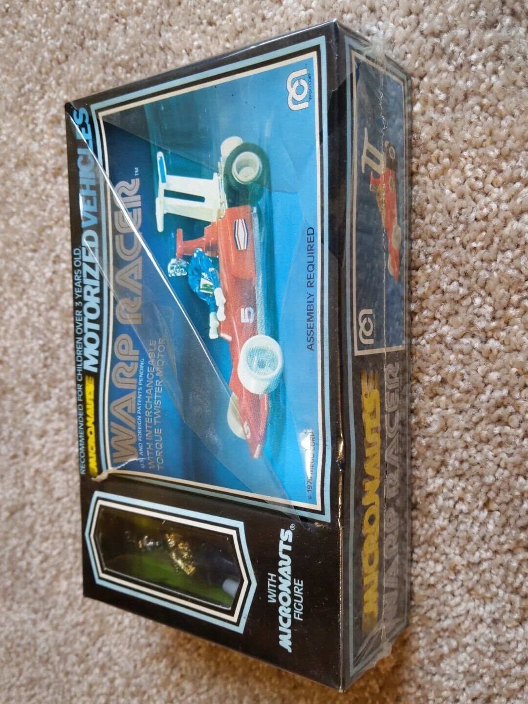 Picture 5 of 5
