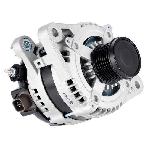 New 150A Alternator For Toyota Sienna 3.5L 07-16 27060-0P210 27060-0P241 A-80345 - Picture 10 of 12