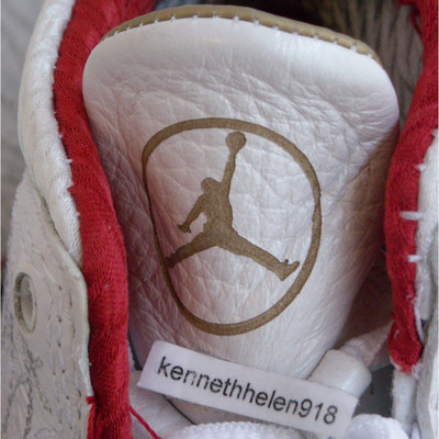洋書 Redyreaders stage2 NIKE Air Barrage Mid AT7847 102 - Shiekh