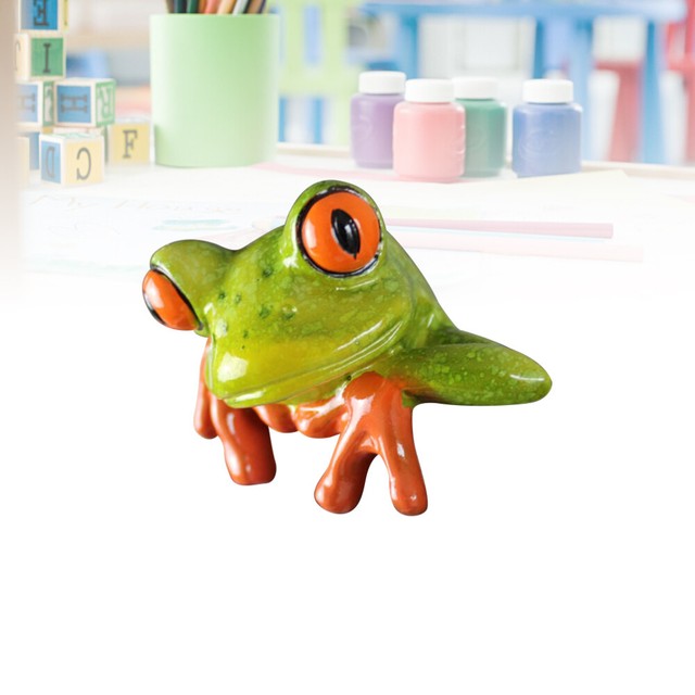 Desk Ornament Work Desk Accessories Car Dashboard Decorations Desk Ornament Work Desk Accessories Car Dashboard Decorations