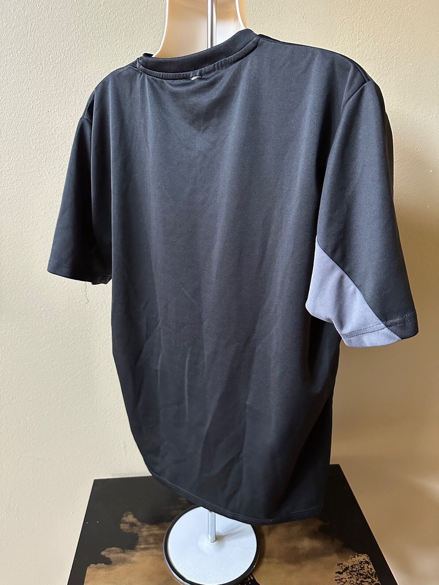 ウェア Born to win 08 RUGBY JERSEY T-SHIRTS Rugby Originals New Zealand 2011 Rugby World Cup Athletic Jersey