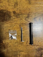Glock 17/34 Firing Pin, Guide Rod, & Plunger