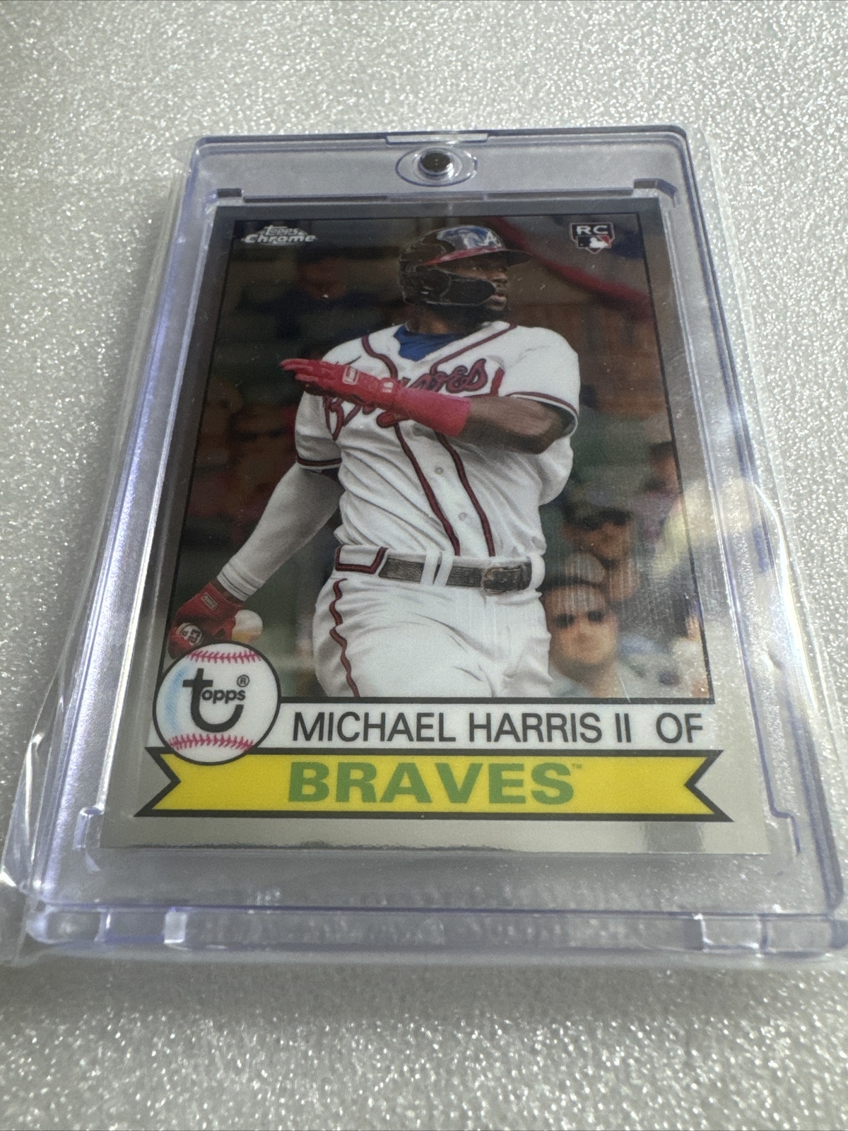 Ebay Item For Sale