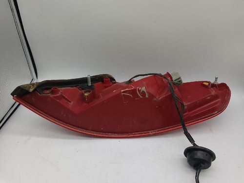 6350X4 piloto trasero izquierdo para PEUGEOT 307 CC CABRIO-COUPE 2003 1653033
