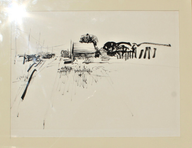 Picture 4 of 4