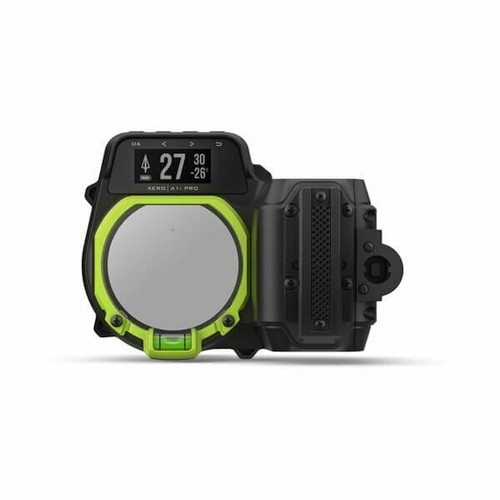 Xero A1i Pro Right Hand - Garmin Handheld GPS (010-01781-50) - Picture 2 of 7
