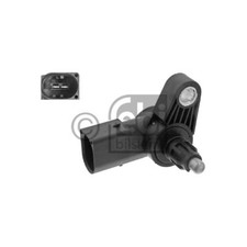 FEBI BILSTEIN Switch, reverse light 37293