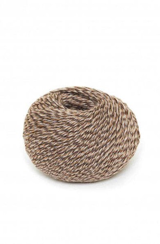 Alpaka Sockengarn 50g - 200m - Wunderschöne Farbauswahl für kuschelige Socken - Bild 4 von 24