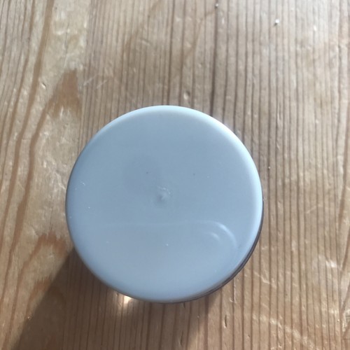 Emma Hardie Moringa Cleansing Balm 15ml 0.5oz Travel Size EH - Picture 3 of 6
