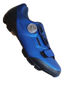 shimano xc5 shoe