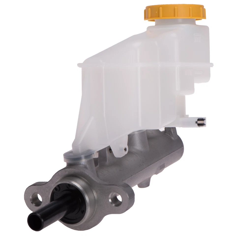 Nuevo conjunto de cilindro maestro de freno Subaru Tribeca 2006-2014 OEM 26401XA00A Foto 3 de 4