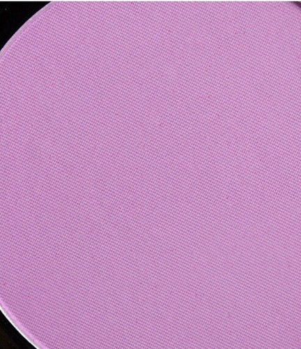 Lorac Color Source Buildable Matte Blush In Ultraviolet NEW DISCONTINUED - Picture 6 of 6