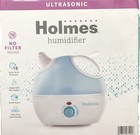 Holmes White Humidifiers