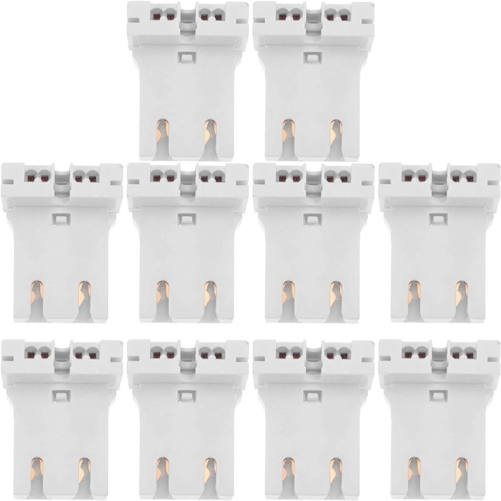 T12 fluorescent online light fixtures obsolete