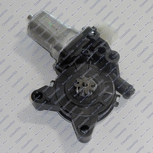 Power Window Motor Rear/Right for 10~13 Kia Soul - Bild 8 von 11