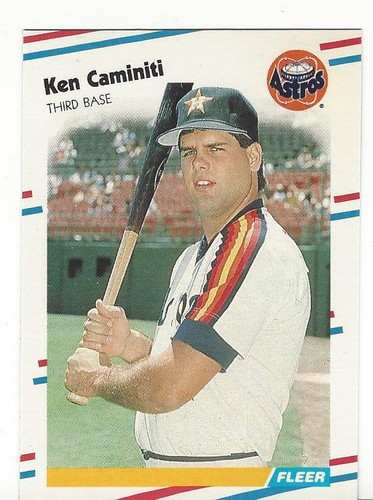 Baseball, Football, Hockey, Basketball, Factory and Hand-collated complete sets - Picture 134 of 401