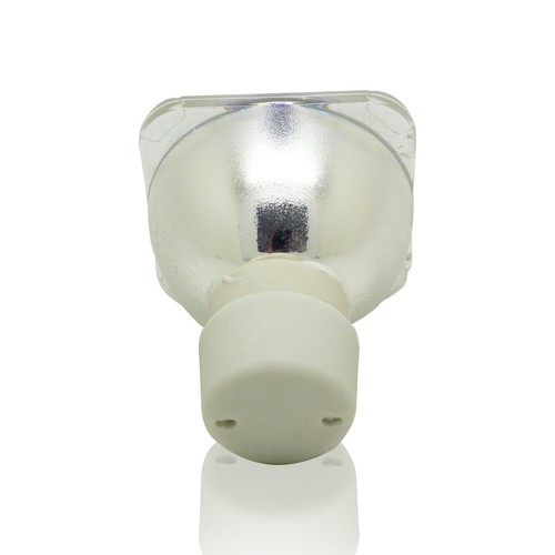 7R 230W Metal Halide Moving Lamp Beam 230 SIRIUS HRI230W Bar Wedding Light - Picture 4 of 4