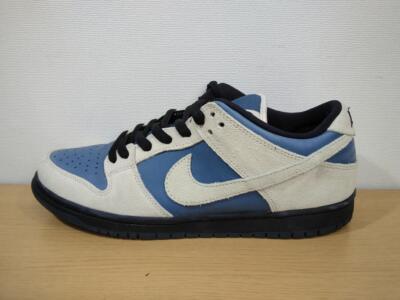 に*ん様 Nike SB Dunk \"Light Cream/Thunder S Nike SB Dunk Low Pro light cream thunderstorm 2018 Review