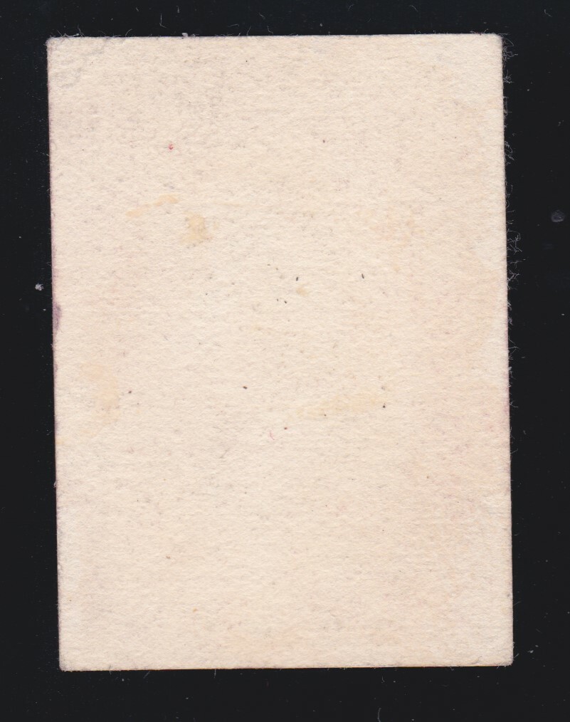 Picture 2 of 2