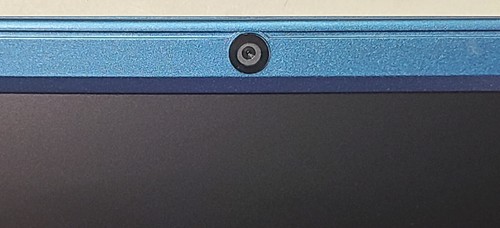NEW - GATEWAY GWNR71517-BL 15.6" LCD FHD DISPLAY PANEL ASSY NON-TOUCH - BLUE - Picture 5 of 8