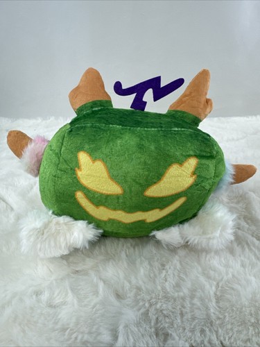 Blox Fruits Plush Doll Anime Game Stuffed Toys - Picture 5 of 6