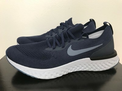 epic react gray