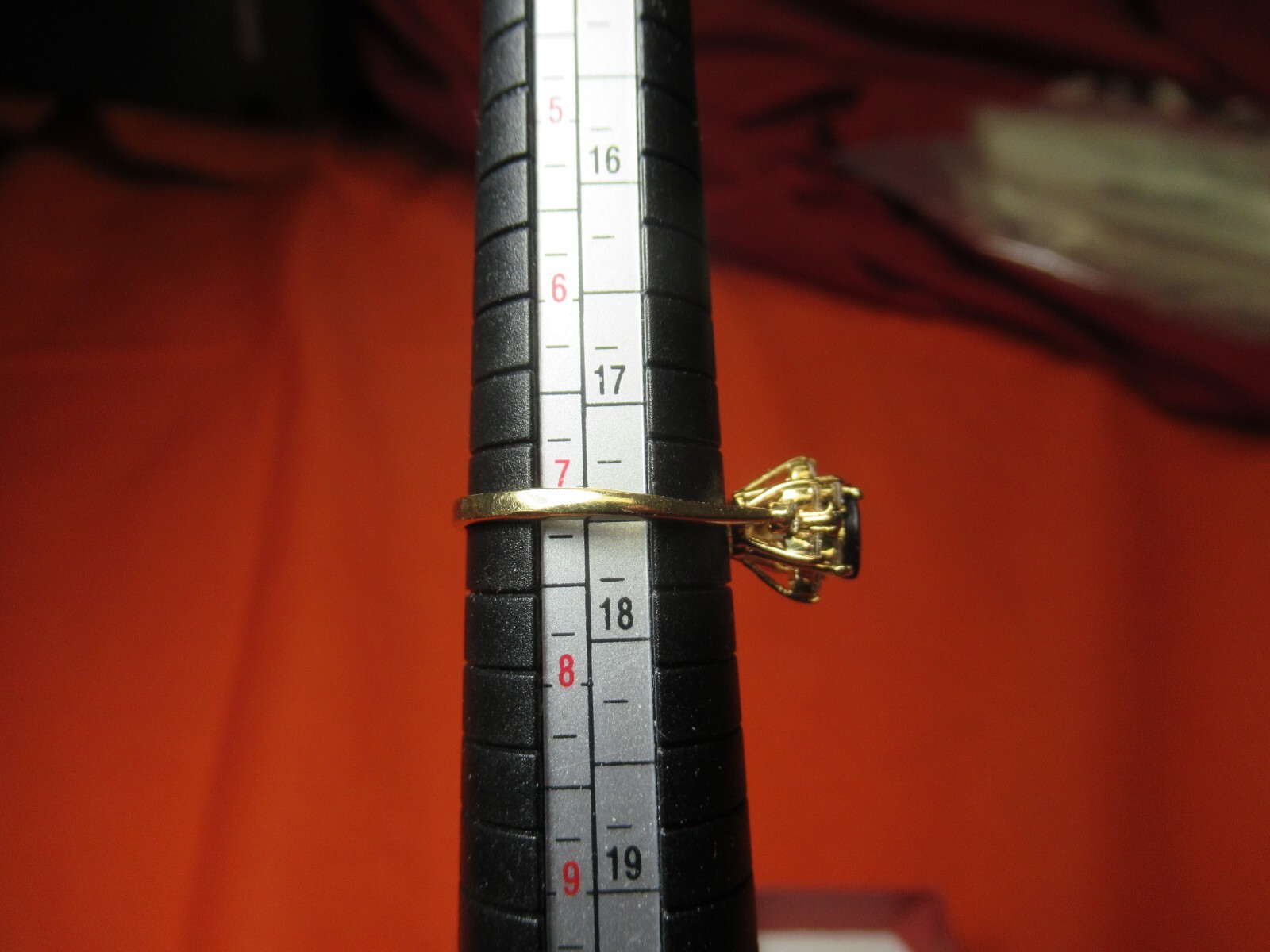 Picture 9 of 13