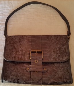 Détails sur Sac a Main Cuir Détails sur Sac a Main Cuir