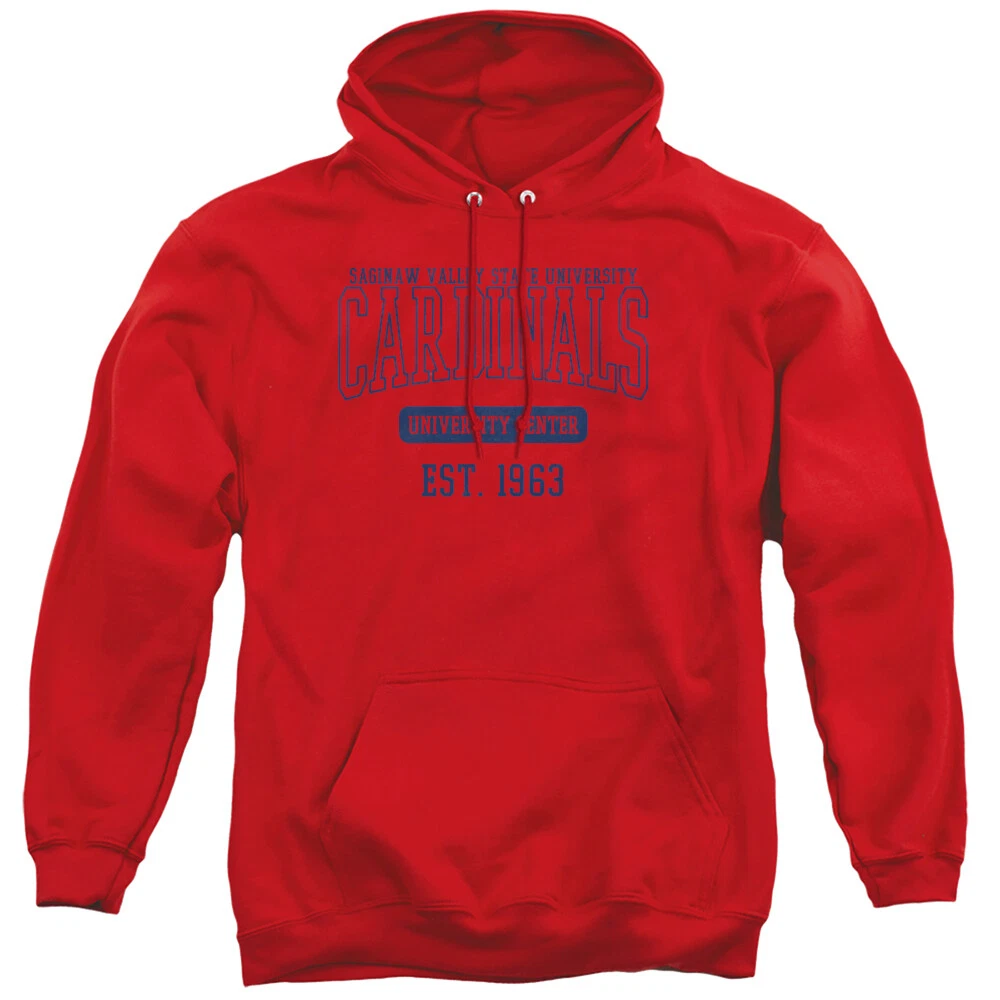 Saginaw valley deals state university sweatshirt