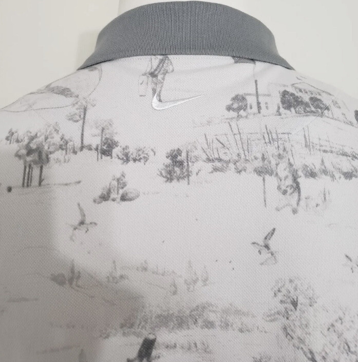 Picture 6 of 7