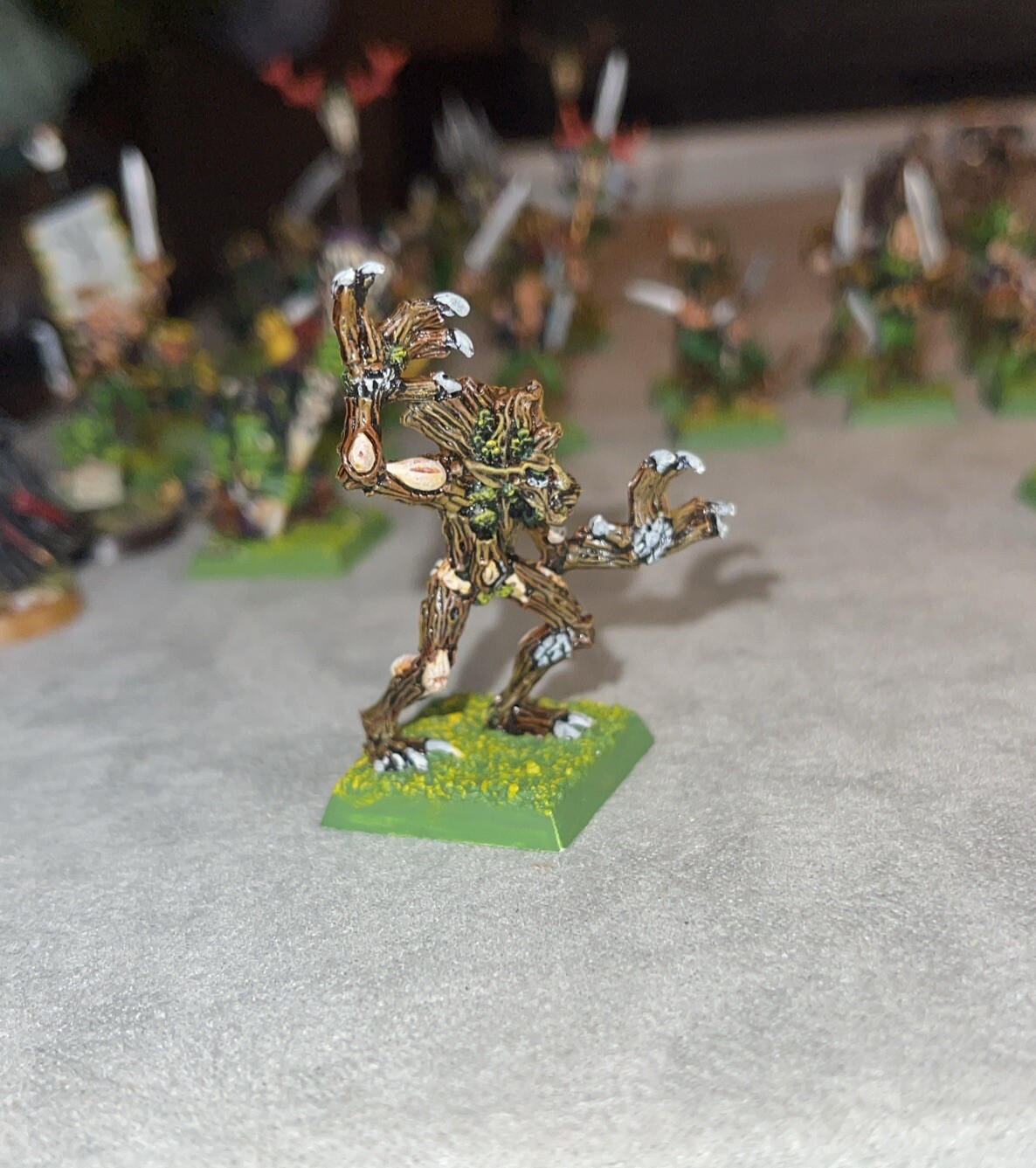 Picture 1 of 3