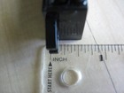 Picture 8 of 10