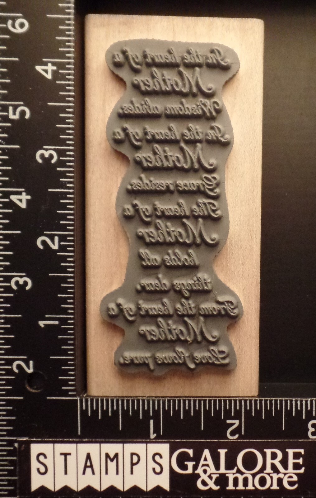 Picture 2 of 2