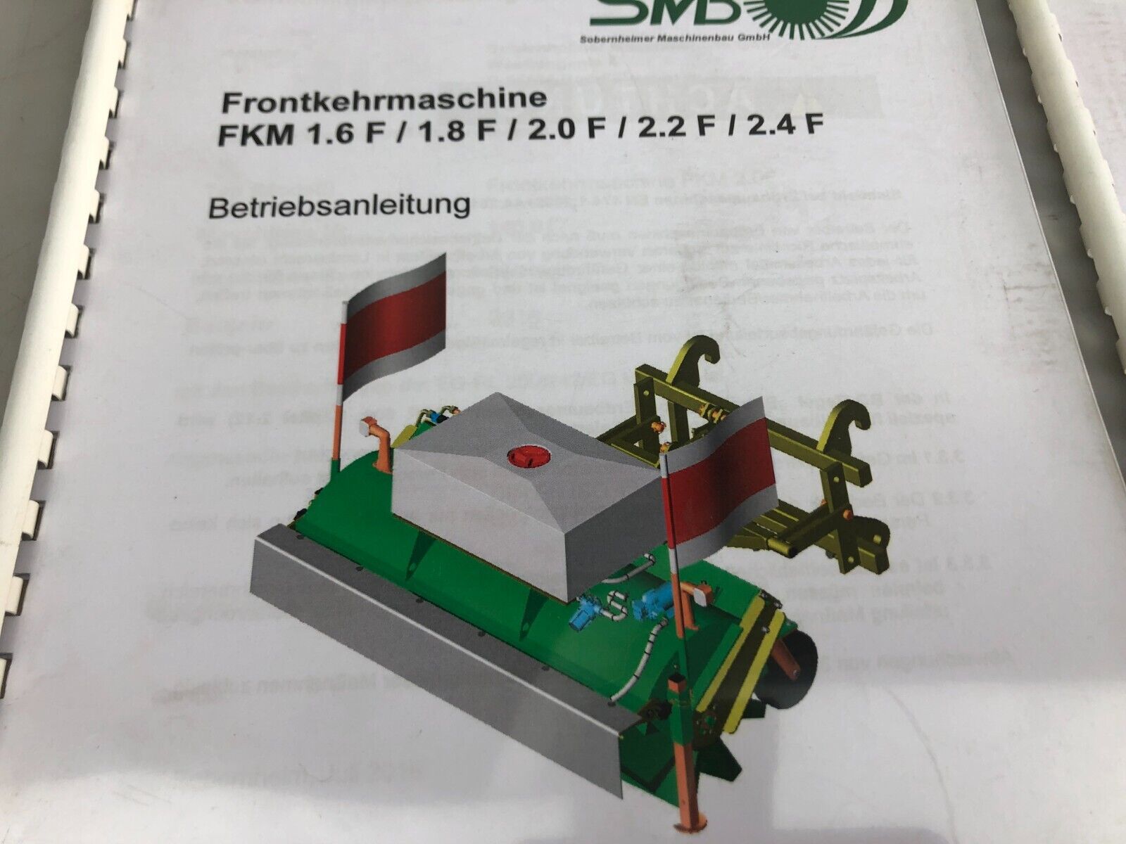 Bild 4 von 6